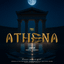 ATHENA 13.07.2025 – IClub