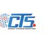 CTS Point