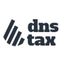 dnstax