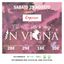 Pic Nic sotto le stelle – Agricola Moranda_ Capurso wine