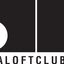 DIAGONAL LOFT CLUB