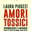 Amori Tossici