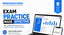 Struggling with NetApp NS0-175 Practice Questions? Here’s How to Fix It