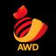 Webdesign Agentur247