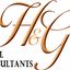 Harriet & George Legal Consultants