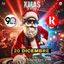 XMAS PARTY – Sabato 20.12.2025 | R Club