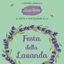 I racconti della lavanda