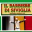 IL BARBIERE DI SIVIGLIA COMMEDIA MUSICALE POP