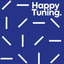 GIANCARLO SCHIAFFINI – HAPPY TUNING – Sesto Jazz Festival