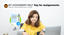Unlock Your Essay’s Full Potential with MyAssignmenthelp.com’s Free Essay Checker!