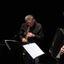 JAVIER GIROTTO VINCE ABBRACCIANTE DUO – Un parco di musica