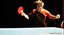 Ping Pong. Oltre la rete – 9 Gennaio ore 20.45