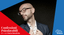 CONFESSIONI PSICOLAVABILI – di e con Dario Benedetto