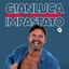 Sogno o son single?