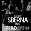 Stand Up!: Davide Sberna