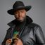 ERIC B TURNER in concerto – Giotto Jazz Festival 2022