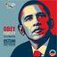OBEY FIDELITY: The Art of Shepard Fairey – 30 settembre 2021