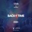 BACK IN TIME 26.07.2025 – IClub