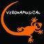 Veronamusical 