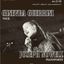 GINEVRA GUERRINI – JOSEPH NEWELL