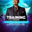 Training privato IvanTapia