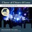 ROCK IN MOVIE – Tutto il rock dei film – CLASSE AL CHIARO DI LUNA