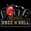 Botte Rock'n'Roll