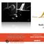 Keith Goodman, pianoforte – Omaggio a Franz Liszt