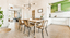 Dine, Host, Impress: Trendy Dining Room Furniture Picks