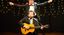 DANDY ALIGHIERI – Cabaret infernale