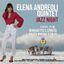ELENA ANDREOLI QUINTET