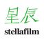Stella Film S.r.l.