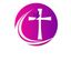 Divine Printables
