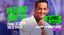 KARAOKE Notti Magiche