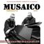Concerto Musaico
