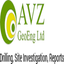 AVZ GeoEng Ltd