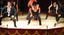 Arriva il circo!