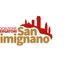 Associazione Albergatori San Gimignano