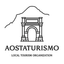 Consorzio AostaTurismo