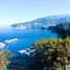 Sorrento Experience: Heritage Walk, Sea Views & Lemon Tour