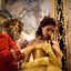 La Bella e la Bestia & altre storie
