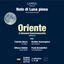 Note di Luna Piena – Il grande Jazz ai piedi del Faro di Leuca