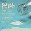 POSTINO Tout di Soia