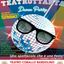 Teatrottanta Dance Party