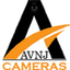 avnjcameras