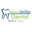 Beacon Smiles Dental