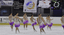 Spring Cup 2026; 18 gennaio 2026