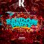 RANDOM PARTY 17.01.2026 | R Club