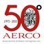 AERCO