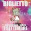 Sardinia Nexus – 07 Settembre 2024
